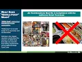 SB 1383 Southern California Regional Webinar