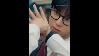 Rock Paper Scissors Study Group 스터디그룹 Hwangminhyun Kdrama  Rock Paper Scissors Study Group 스터디그룹 Hwangminhyun Kdrama