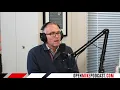 Are Pit Bulls Dangerous Michigan Humane Society CEO Matthew Pepper