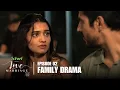 Love Marriage Episode 2 Hruta Durgule Pranay Pachauri Alright Weekly Web Series