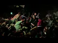 The Story So Far - "States & Minds" and "Roam" LIVE @ 924 Gilman