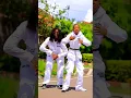 Download Lagu Joshua Baraka _ Wrong Places  Duos  Dance Challenge #joshuabaraka #dance #wrong #places #shorts