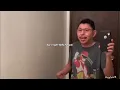 Download Lagu Say it right (sped up)
