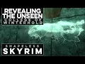 Revealing the Unseen - Shapeless Skyrim Ep 47