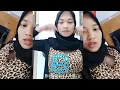 hijabers cantik hijab style pemersatu bangsa bigo live 2024