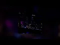 Laila - Baby (make me) | (slowed to perfection)