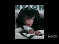 WATWING Depicts "Jealousy" in the Pop and Dreamy Music Video for "Get So Jealous"
