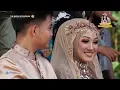 Download Lagu PENGANTEN BARU || DEWI KIRANA GROUP || IWAN SUHANDA || 19 DESEMBER 2021