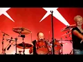Metallica w/ Ray Haller - Killing Time (Live in San Francisco, December 7th, 2011)