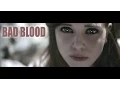 Taylor Swift - Bad Blood (Acoustic Cover) by Tiffany Alvord