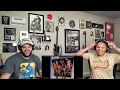 AWESOME!| FIRST TIME HEARING L.T.D.  -  Every Time I Turn Around Back In Love Again REACTION