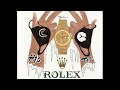 Ayo & Teo - Rolex | Prod. BL$$D & BackPack Miller | #rolexchallenge