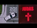 Download Lagu Judas x Disease - Lady Gaga Mashup
