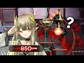 Download Lagu 【Arknights】Laser Cancel Master | CCB#3 Extinguished Sins 850 Points (Phase 1 Max)
