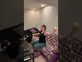 MS Exercises You Can Do During the Day
