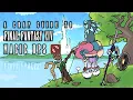A Crap Guide to Final Fantasy XIV - Magic DPS