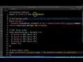 EcmaScript Modules ESM