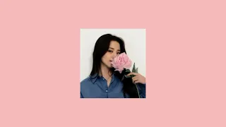 اغنيه   كلمه    مسرعه              رامي صبري دندنها