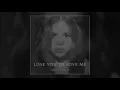 Selena Gomez - Lose You To Love Me (Official Audio)