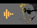 Kiliye Kiliye - Afrobeat Mix || Aa Raathri || BGM ||