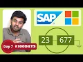 Microsoft SAP Labs Interview Question Check If Circular Linked List code io English