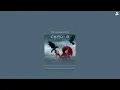better than you || cardi b feat. cash cobain || sped up
