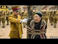 Download Lagu 動作電影！日軍欺辱老奶奶，殊不知她的兒子是頂級神槍手，怒殺1000日軍！#movie #中国电视剧 #枪战 #kungfu #动作