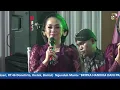 Download Lagu LADRANG MONDROGUNO // IKA SUHESTI_TANTI ASSYFA_FERA FERLISTA_GATOT SUJARNO