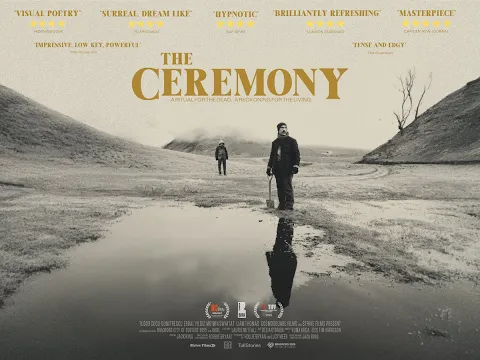 UK theatrical trailer