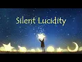 Queensryche - Silent Lucidity (Lyrics)