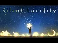 Download Lagu Queensryche - Silent Lucidity (Lyrics)