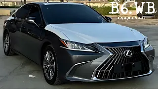 ضربة معلم لمني في طرف عينك لاتعلم خاطري سلطان البريكي بطيء 