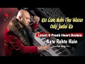 Download Lagu koi gam nahin tha vaise uski judai ka (official video) B prank (Vishal Rathore #trending #720 #480