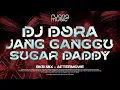 Download Lagu DJ DORA DORA BREAKBEAT (BKB) JANG GANGGU FYP VIRALL TIKTOK 2025 !! Breakbeat Kejut Bahu - Aftermovie