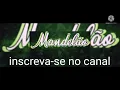 Vai Faz a Fila - (DJ Lindão e MC Denny)