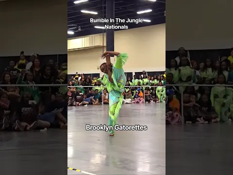 🩵💚🔥 He came with the moves #cheer #dance #majorette #hbcu #students #school #challenge