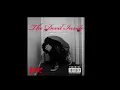 Download Lagu DK-Look At Me Remix (audio)