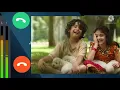 Download Lagu Taqdeer || mobile Ringtone || sinu \u0026 junnu