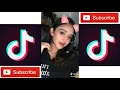 Kumpulan Tik Tok Terbaik \u0026 Terbaru Indonesia - Best Tik Tok Compilation 2017