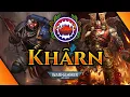 Download Lagu KHARN THE BETRAYER - 40K LORE