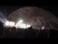 Post Malone - Powerglide Spoil My Night