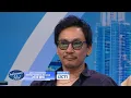 Siapakah Idola berikutnya? Mulai 22 Des 2025 setiap Senin \u0026 Selasa 21.15 Indonesian Idol XIV RCTI