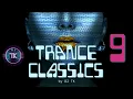 Download Lagu 🎧 Trance Classics Vol. 9 | Millennium Trance Anthems (1999) | Uplifting Trance DJ Set