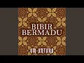 Download Lagu Bibir Bermadu
