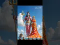 Download Lagu Agilamellam undachi amman #song #viralshort #devotionalsongs #lordshiva #parvathy #tamilbhakti