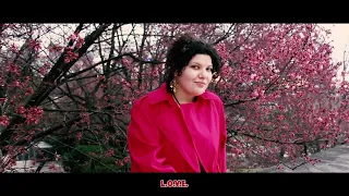 dija l o v e official music video 