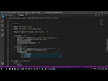Data Structures With Python - Linked List Insert Node at the Beginning