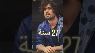 أبطال مسلسل فضيلة خانم وبناتها 