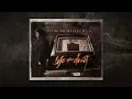 The Notorious B.I.G. - Life After Death (Full Album)