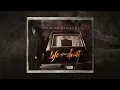 Download Lagu The Notorious B.I.G. - Life After Death (Full Album) [Official]
